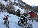 VALTELLINA - Alpe Colina - 213